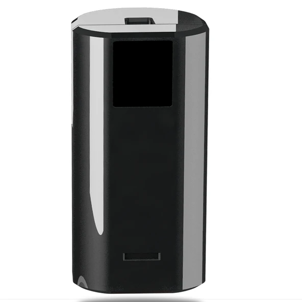 Shernbao CAC-868 Lityum Akülü Köpek Traş Makinası Çift Akülü - 5