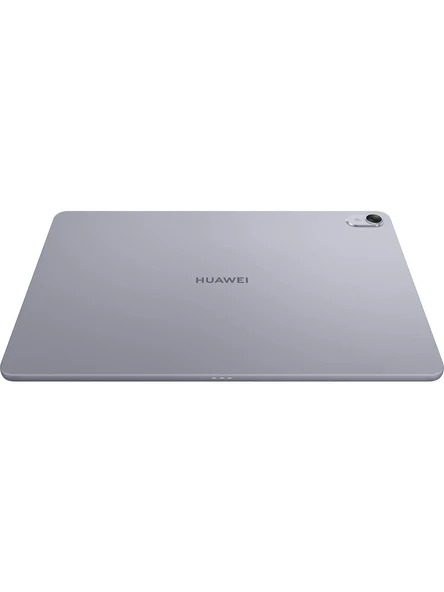 Teşhir Ürün - HUAWEI MatePad 11.5 İNÇ  PaperMatte Edition 8 RAM 256 GB SSD - Fırsat Ürünü - 6