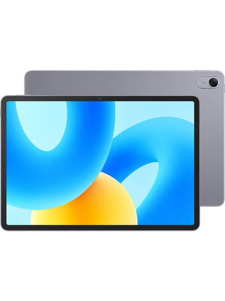 Teşhir Ürün - HUAWEI MatePad 11.5 İNÇ  PaperMatte Edition 8 RAM 256 GB SSD - Fırsat Ürünü - 3