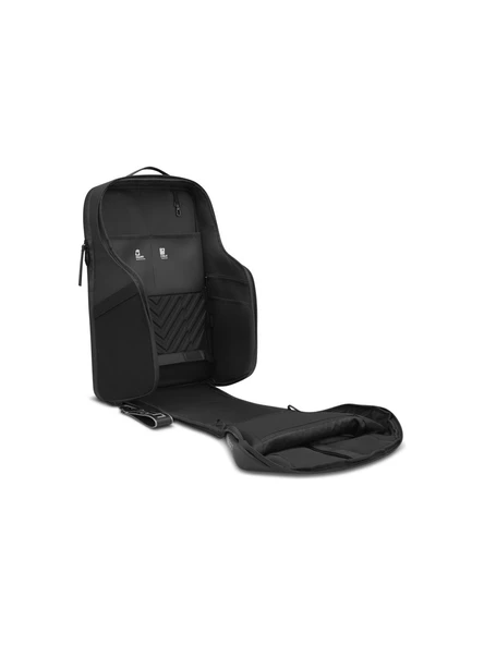 Lenovo Legion GB700 Oyun Sırt Çantası- Siyah GX41M53147 - 2