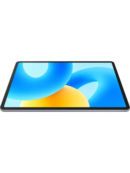 Teşhir Ürün - HUAWEI MatePad 11.5 İNÇ  PaperMatte Edition 8 RAM 256 GB SSD - Fırsat Ürünü - 7
