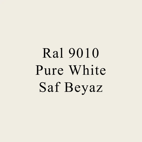 Dosya Dolabı Çelik Dosya Dolapları Ofis Dolabı Metal Dolap - Resim 6