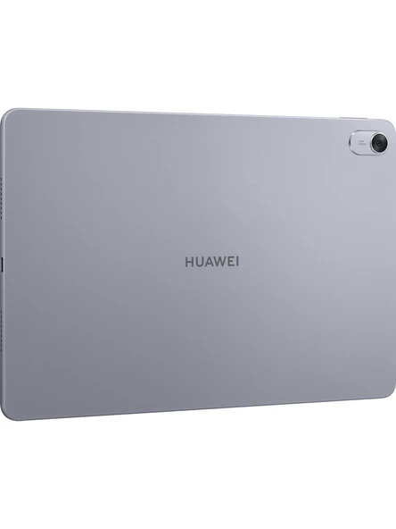 Teşhir Ürün - HUAWEI MatePad 11.5 İNÇ  PaperMatte Edition 8 RAM 256 GB SSD - Fırsat Ürünü - 5