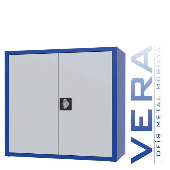 Dosya Dolabı Çelik Dosya Dolapları Ofis Dolapları Arşiv , Garaj , Bahçe , Kiler , Balkon