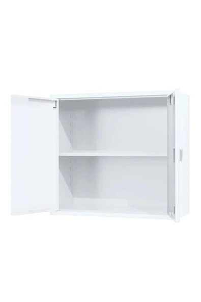 Dosya Dolabı Çelik Dosya Dolapları Ofis Dolabı Metal Dolap - Resim 2