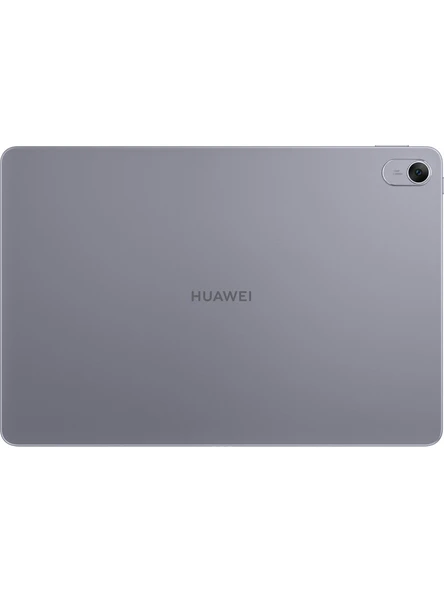 Teşhir Ürün - HUAWEI MatePad 11.5 İNÇ  PaperMatte Edition 8 RAM 256 GB SSD - Fırsat Ürünü - 2