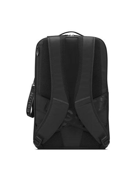 Lenovo Legion GB700 Oyun Sırt Çantası- Siyah GX41M53147 - 3