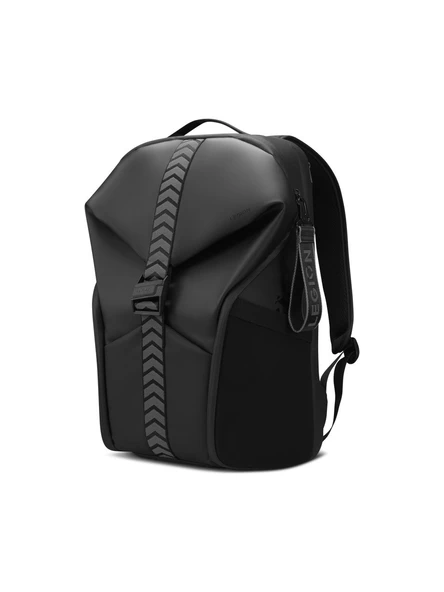 Lenovo Legion GB700 Oyun Sırt Çantası- Siyah GX41M53147
