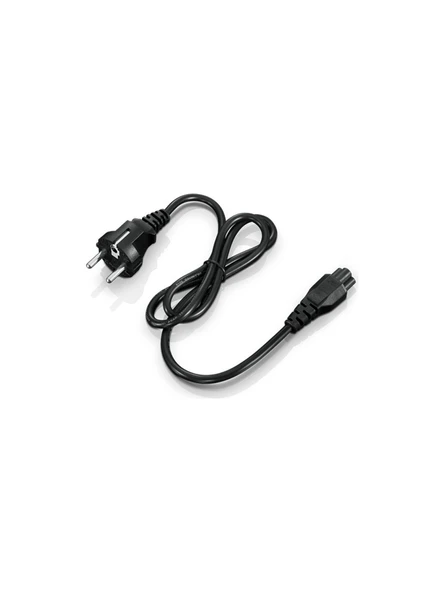 Lenovo GX20Z46255 Slim 65W AC Usb-C Adaptör - ORJİNAL - 3