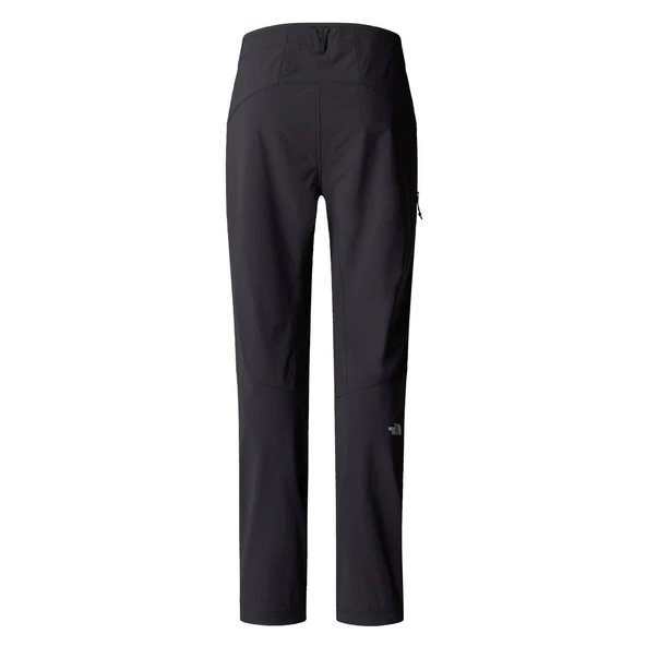 The North Face Kadın SPEEDLIGHT REGULAR Pantolon NF0A8BT70C51 - Resim 2