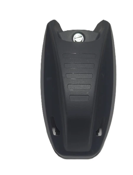 MOTORLU TIRPAN BUJİ KAPAĞI OLEOMAC BCH50T/BP ORJİNAL - Resim 2