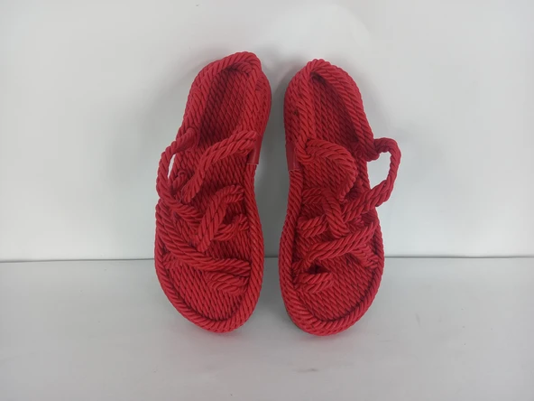 ZIO SCARPA - Resim 2