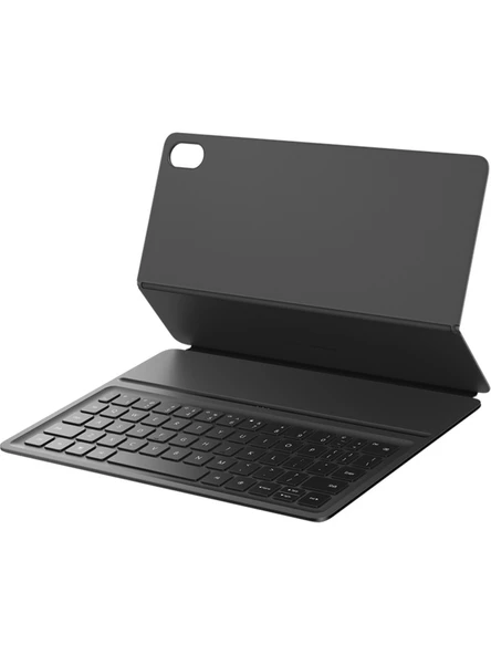 TEŞHİR - Huawei Matepad Air 8GB 128GB 11.5" Tablet+Klavye Siyah - Resim 9
