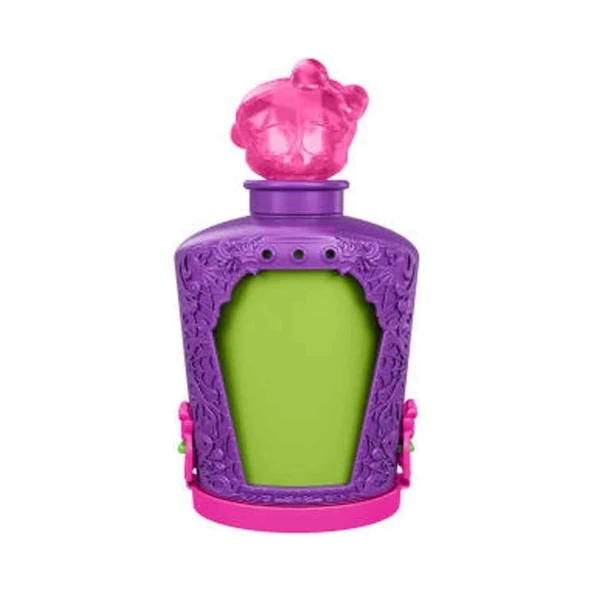 Monster High Süprizli İksirler HYB10 Lisanslı Ürün ürün görseli 1