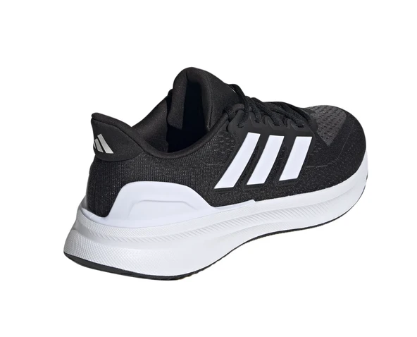 adidas Ultrarun 5 Erkek Siyah Koşu Ayakkabısı IE8794 - 3