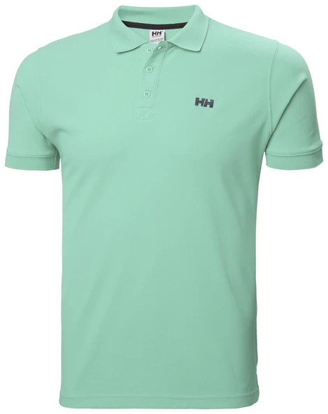 Helly Hansen Erkek DRIFTLINE POLO HHA.50584 HHA.416 ürün görseli