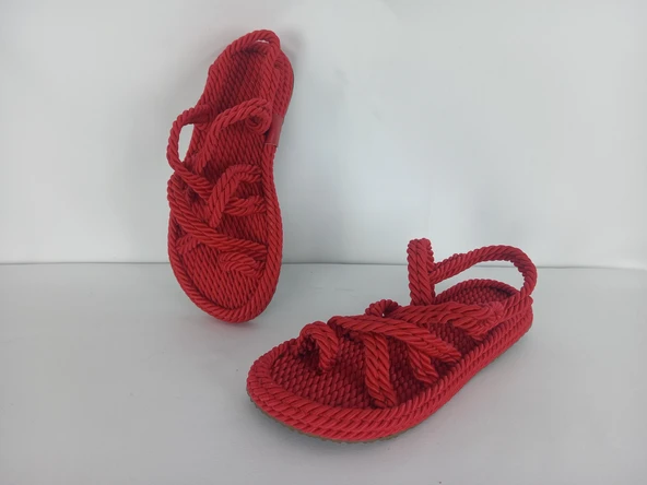 ZIO SCARPA