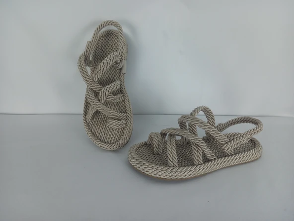 ZIO SCARPA