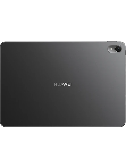 TEŞHİR - Huawei Matepad Air 8GB 128GB 11.5" Tablet+Klavye Siyah - Resim 4