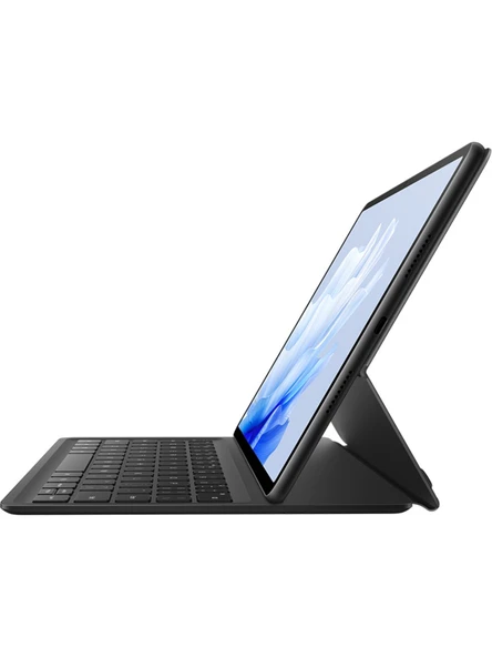 TEŞHİR - Huawei Matepad Air 8GB 128GB 11.5" Tablet+Klavye Siyah - Resim 8