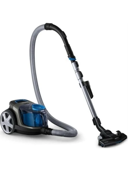PHILIPS FC9332/07 PowerPro City Toz Torbasız Süpürge