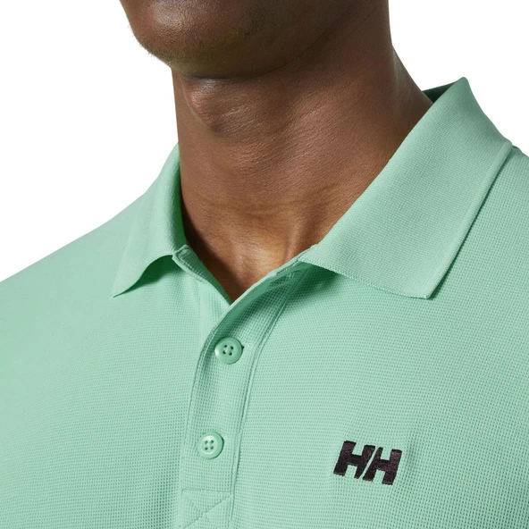 Helly Hansen Erkek DRIFTLINE POLO HHA.50584 HHA.416 - Resim 2