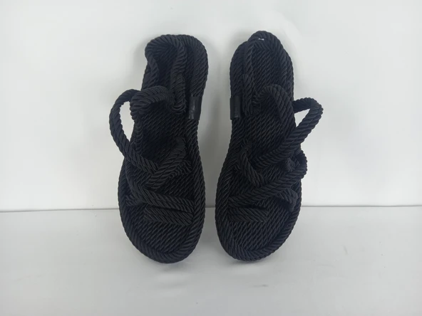 ZIO SCARPA - Resim 2