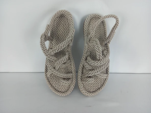 ZIO SCARPA - Resim 2