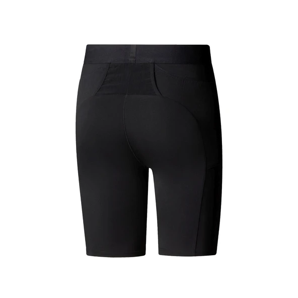 The North Face  Kadın REFINA Şort 8" NF0A8EF7JK31 - Resim 4