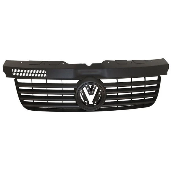Volkswagen Transporter Ön Panjur (2003-2010) 7H0853653 VW3305300 2.5 TDI, 1.9 TDI, 2.0 TDI