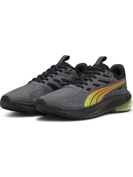 Puma X-CELL LİGHTSPEED 309972-01 Erkek Günlük Sneakers