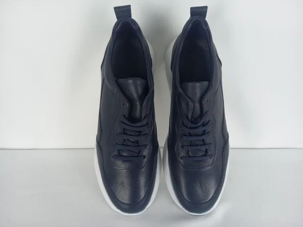 ZIO SCARPA - Resim 2