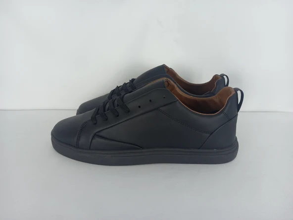 ZIO SCARPA