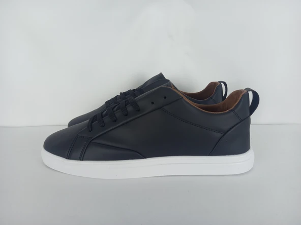 ZIO SCARPA