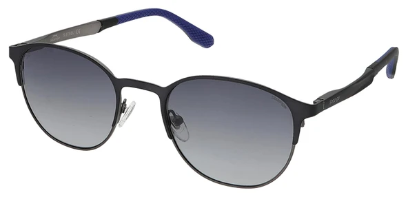 Slazenger 6930.C3 51 Polarize Erkek Güneş Gözlüğü