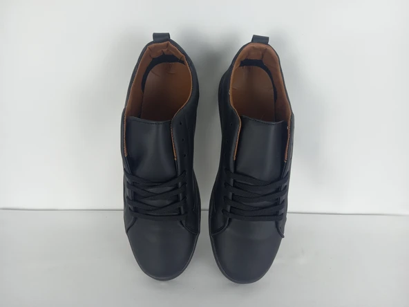 ZIO SCARPA - Resim 2