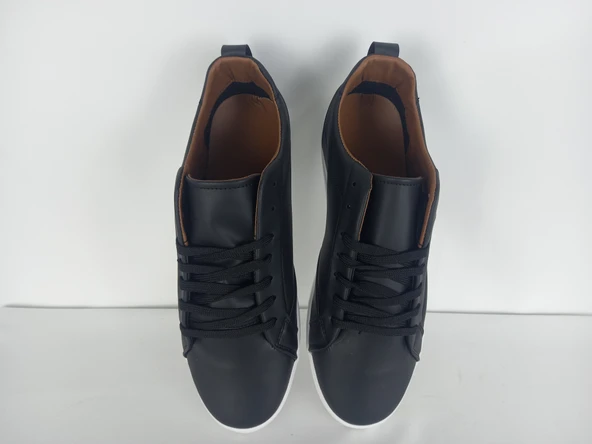 ZIO SCARPA - Resim 2