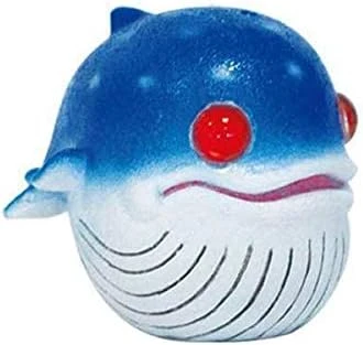 Dophin Balina Akvaryum Dekoru 200-U774