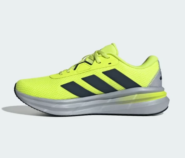 adidas Galaxy 7 Koşu Ayakkabısı JI4603 - Resim 2