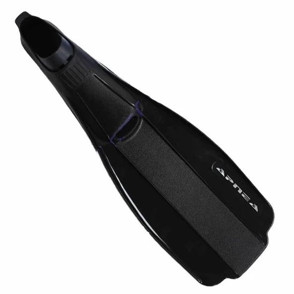 Apnea Scuba Deniz Paleti 46-47 - 2