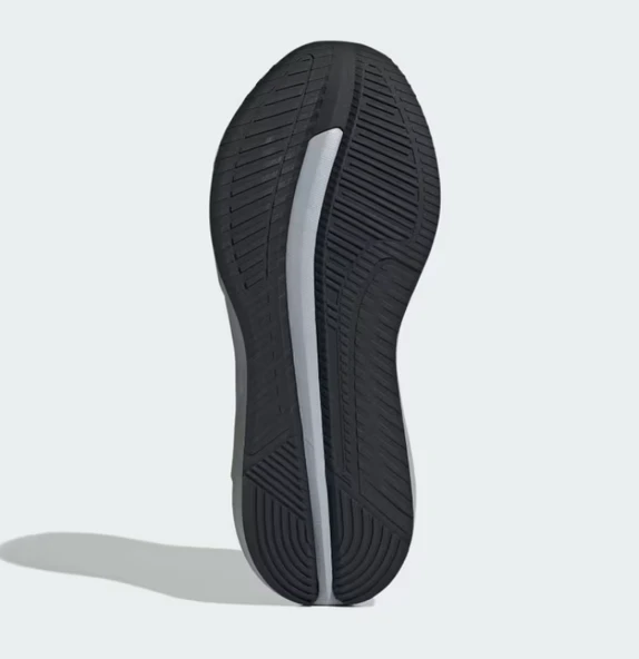 adidas Galaxy 7 Koşu Ayakkabısı JI4603 - Resim 6