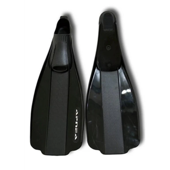 Apnea Scuba Deniz Paleti  40-41