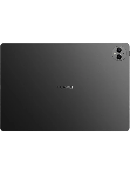 Huawei MatePad Pro 13.2 inç OLED ekran 12GB ram / 256GB ssd  Siyah Tablet  (Teşhir Ürünü) - 3