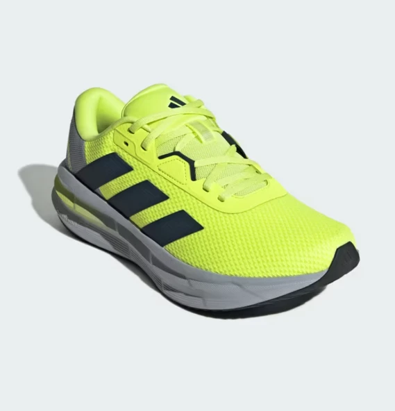 adidas Galaxy 7 Koşu Ayakkabısı JI4603 - Resim 3