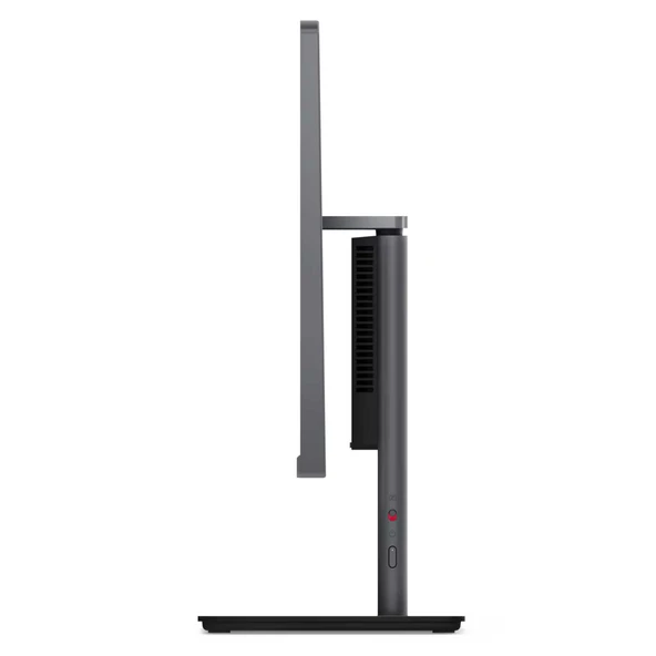 Lenovo ThinkCentre Neo 50A 12SA0013TR009 i7-13620H 16GB 1TBSSD 27" FHD Touch W11P All In One Bilgisayar - 6