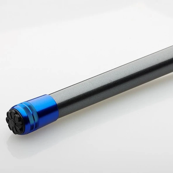 Dam Imax Tele Surf 360 cm 100-250 gr 4 Parça Surf Kamışı - 3