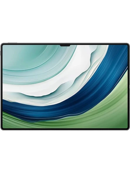 Huawei MatePad Pro 13.2 inç OLED ekran 12GB ram / 256GB ssd  Siyah Tablet + KLAVYE (Teşhir Ürünü)