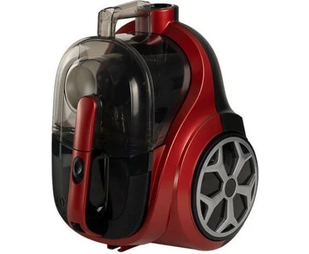 Sunny Excellence V Plus+ Toz Torbasız Elektrikli Süpürge - 3