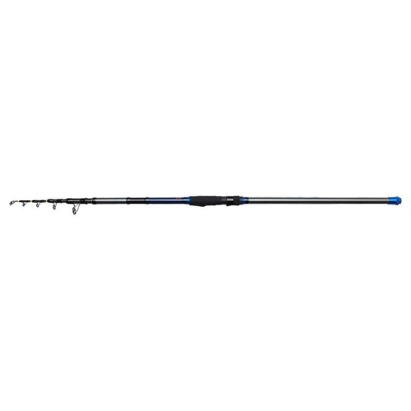 Dam Imax Tele Surf 360 cm 100-250 gr 4 Parça Surf Kamışı - 6