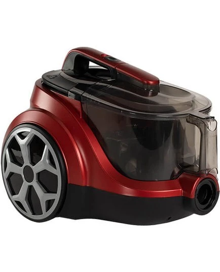 Sunny Excellence V Plus+ Toz Torbasız Elektrikli Süpürge - 2